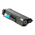 Toner Cartridges - Set of 4 - High Yield for the Brother MFC-L8850CDW (large photo)