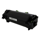 Dell S5830dn Smart Printer High Yield Black Toner Cartridge (Compatible)