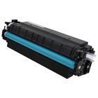 Toner Cartridges - Set of 4 for the Canon Color imageCLASS MF735Cdw (large photo)