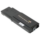 Dell 3318429-8432SET Toner Cartridges - Set of 4 - Extra High Yield (large photo)