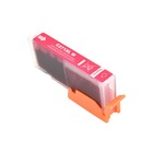 Canon PIXMA MG5722 Magenta High Yield Ink Cartridge (Compatible)