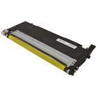 HP Color Laser MFP 179fnw Yellow Toner Cartridge (Compatible)