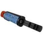 HP Neverstop Laser MFP 1202w Black Toner Reload Kit (Compatible)