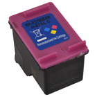 HP DeskJet 2732 Tri-Color Ink Cartridge (Compatible)