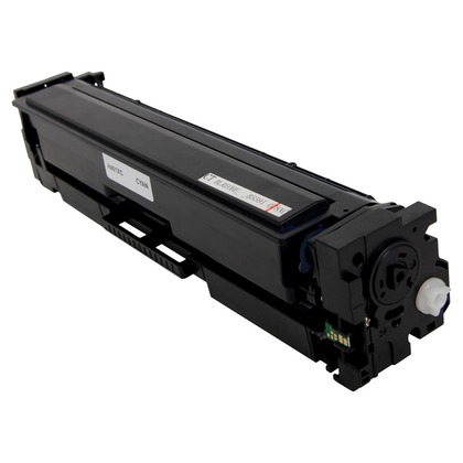 toner-cartridges-set-of-4-c-m-y-k-compatible-with-hp-color-laserjet