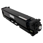 Toner Cartridges - Set of 4 for the HP Color LaserJet Pro M252n (large photo)