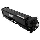 Toner Cartridges - Set of 4 for the HP Color LaserJet Pro MFP M277n (large photo)