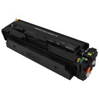 HP Color LaserJet Pro MFP M479fdn Black Toner Cartridge (Compatible)