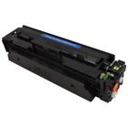 HP Color LaserJet Pro MFP M479fdn Cyan Toner Cartridge (Compatible)