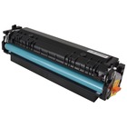 Magenta Toner Cartridge for the HP Color LaserJet Pro MFP M479fdn (large photo)