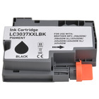 Brother MFC-J5945DW Black Ink Cartridge (Compatible)