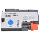 Brother MFC-J5945DW Cyan Ink Cartridge (Compatible)