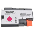 Brother MFC-J5945DW Magenta Ink Cartridge (Compatible)