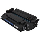 HP CF258X Black High Yield Toner Cartridge