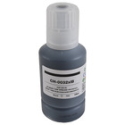 HP Smart Tank 7001 All-in-One Black Ink Bottle - 135-ml (Compatible)