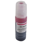 HP Smart Tank 7001 All-in-One Magenta Ink Bottle (Compatible)