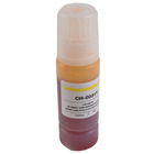 HP Smart Tank 7001 All-in-One Yellow Ink Bottle (Compatible)