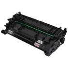 Details for HP LaserJet Pro MFP M428fdn MICR Toner Cartridge (Compatible)
