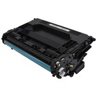 HP LaserJet Enterprise MFP M634z Black High Yield Toner Cartridge (Compatible)