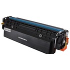 Canon 055BKH Black High Yield Toner Cartridge - with new chip