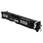 Canon Color imageCLASS MF751Cdw Black High Yield Toner Cartridge - with new chip (Compatible)