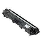 Toner Cartridges - Set of 4 for the Brother MFC-9330CDW (large photo)