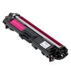 Toner Cartridges - Set of 4 for the Brother MFC-9340CDW (large photo)