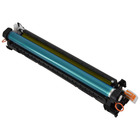Canon Color imageCLASS MF753Cdw Yellow High Yield Toner Cartridge -  with new chip (Compatible)