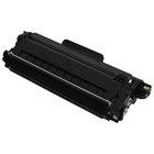 Brother TN-830XL Black High Yield Toner Cartridge / with new chip
