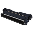 Brother MFC-L9610CDN Black High Yield Toner Cartridge - with new chip (Compatible)