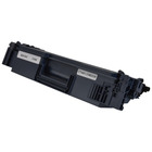 Cyan  High Yield Toner Cartridge - with new chip for the Brother MFC-L9610CDN (large photo)