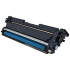 Brother HL-L9410CDN Cyan  High Yield Toner Cartridge - with new chip (Compatible)