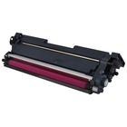 Brother TN810M Magenta High Yield Toner Cartridge - with new chip