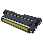 Brother TN-810Y Yellow High Yield Toner Cartridge - with new chip