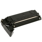 Black Toner Cartridge for the Xerox WorkCentre M20i (large photo)