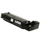 Black Toner Cartridge for the Xerox WorkCentre M20 (large photo)