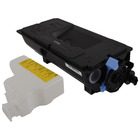 Kyocera ECOSYS PA4500x Black Toner Cartridge (Compatible)