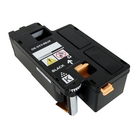 Dell E525W Black Toner Cartridge (Compatible)