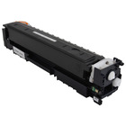 HP W2310A Black Toner Cartridge - with new chip