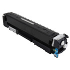 HP W2311A Cyan Toner Cartrdige - with new chip