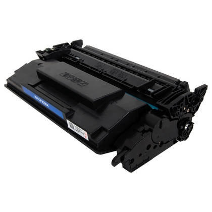 High Yield Toner Cartridge Compatible with HP LaserJet Pro M426dw (N1321)