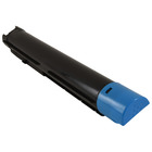 Xerox VersaLink C7000N Cyan High Yield Toner Cartridge (Compatible)