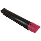 Xerox VersaLink C7000N Magenta High Yield Toner Cartridge (Compatible)