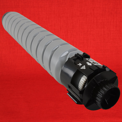 Black Toner Cartridge Compatible with Ricoh IM C2510 (N1329)