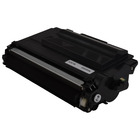 Brother HL-L5210DN Black Extra High Toner Cartridge - with new chip (Compatible)