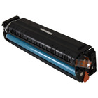 HP Color LaserJet Pro MFP 3301sdw Black High Yield Toner Cartridge - with new chip (Compatible)