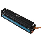 HP Color LaserJet Pro MFP 3301sdw Yellow High Yield Toner Cartridge - with new chip (Compatible)