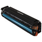 HP Color LaserJet Pro MFP 3301sdw Magenta High Yield Toner Cartridge - with new chip (Compatible)