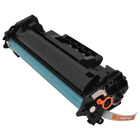 Canon imageCLASS MF287dw Black High Yield Toner Cartridge - with new chip (Compatible)