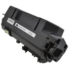 Kyocera ECOSYS PA4000wx Black Toner Cartridge (Compatible)